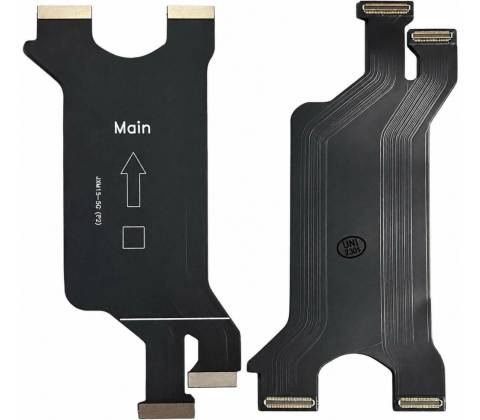Xiaomi 15 flex MAIN