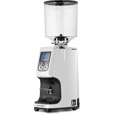 Eureka Atom Specialty 75