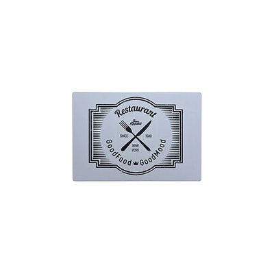 Orion Prestieranie Bistro 43,5x28,5 cm