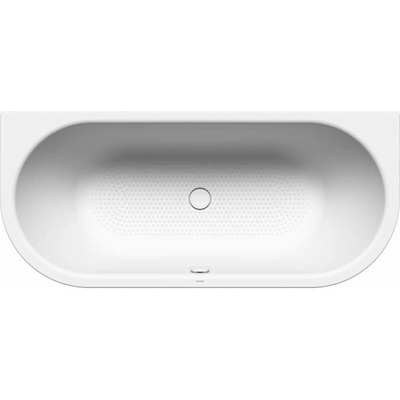 Kaldewei Centro 170 x 75 cm 283134013001
