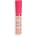 Revolution Beauty Heartbreakers Concealer Praline Коректор 12ml