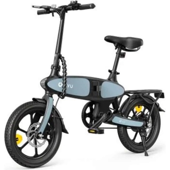DYU C2 2025