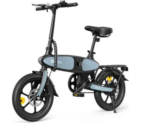 DYU C2 2025