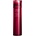 Shiseido Eudermine Activating Essence ревитализиращ тоник с хидратиращ ефект 145ml