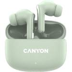 CANYON OnGo 9 green (TWS9G) Слушалки