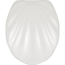 Wenko Seashell 18442100