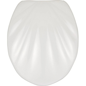 Wenko Seashell 18442100