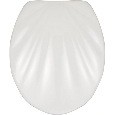 Wenko Seashell 18442100
