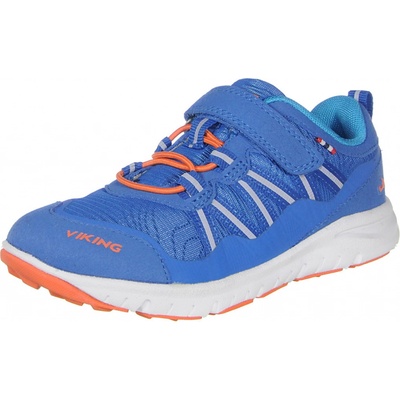 Viking 3-47630-1531 Holmen royal/orange