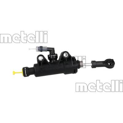 METELLI Hlavni valec, spojka 55-0083