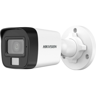 Hikvision DS 2CE16D0T LPFS