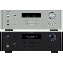 Rotel RA-1592 MKII