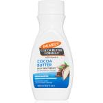 Palmer's Cocoa Butter Formula омекотяващ балсам за тяло изглаждаш сухата кожа 250ml