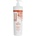 JJ’s Хидратиращ шампоан за къдрава коса JJ' s Curly Shampoo 1000ml