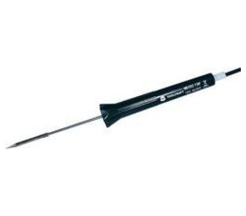 TOOLCRAFT MS-7512