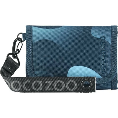 coocazoo Aqua Flow
