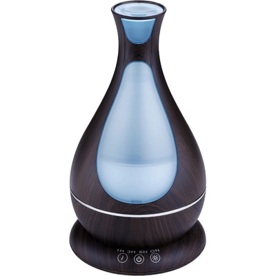 Bezdoteku Aróma difuzér Karma dark 400 ml