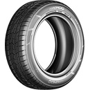 Roadhog RGAS01 215/65 R16 102V