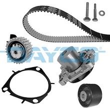 DAYCO KTBWP7610