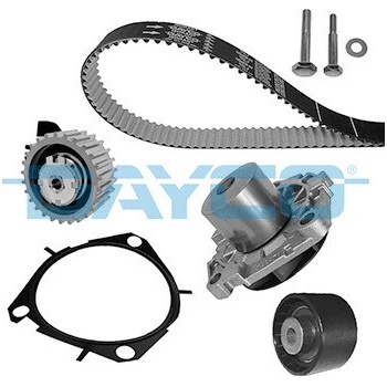 DAYCO KTBWP7610