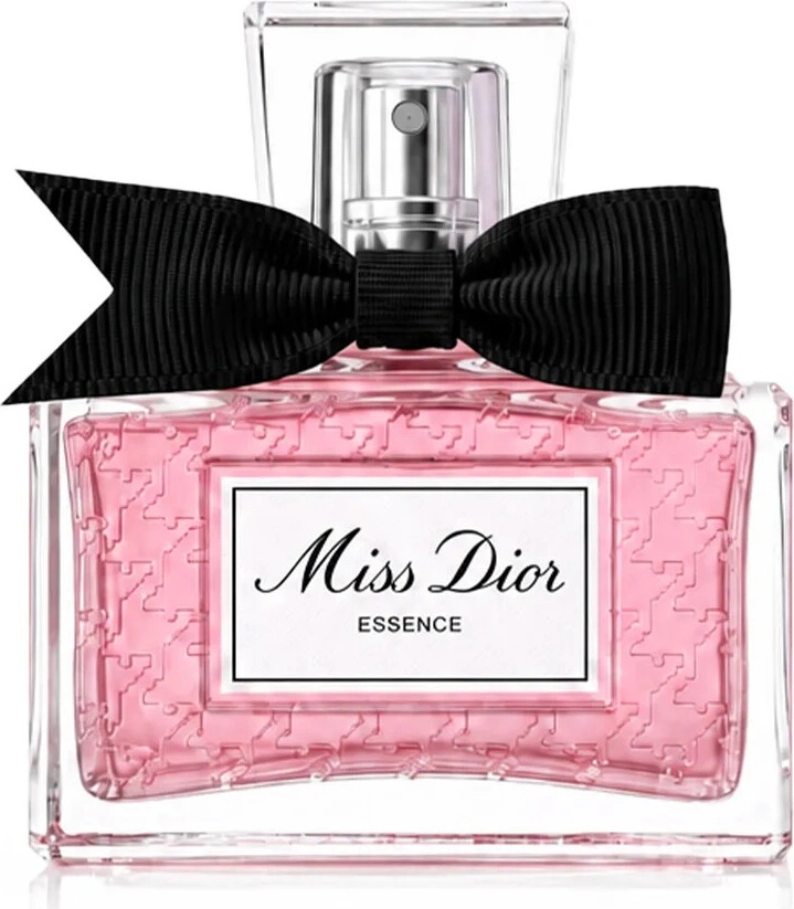 DIOR Miss Dior Essence parfum dámsky 50 ml od 105,73 € - Heureka.sk