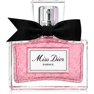 DIOR Miss Dior Essence parfum dámsky 50 ml