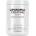 Codeage Liposomal Creatine 445 g