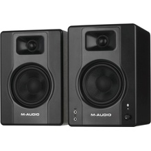 M-Audio BX 4 BT