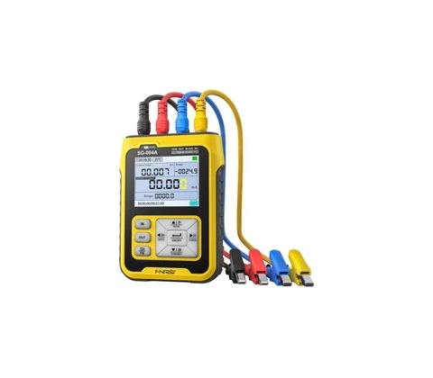 FNIRSI SG-004A