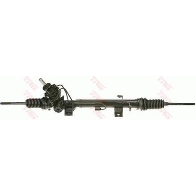 Prevodka riadenia TRW JRP982