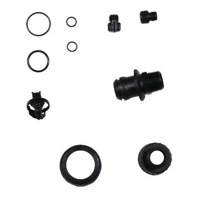 Grundfos Náhradná pripojovacia sada 1" pre MQ 96577720