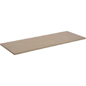 Bogdan Furniture Свързваща дъска Мебели Богдан модел Modul - bogdanmebel - 55,86 лв