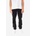 Guess Originals Памучни дънки Guess Originals (M2BG37.D4SL0)