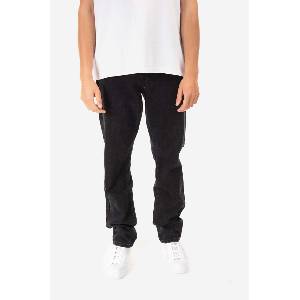 Guess Originals Памучни дънки (M2BG37.D4SL0)