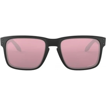 Image 1 of Oakley Holbrook OO9102-K0