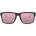 Oakley Holbrook OO9102-K0