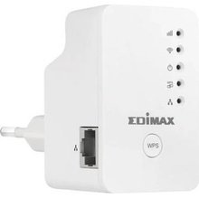 Edimax EW-7438RPn Mini