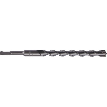 MAKITA B-68177