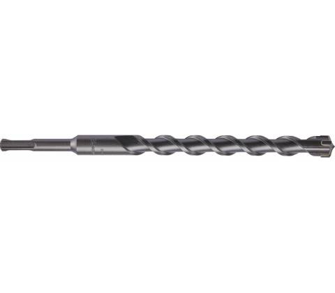 MAKITA B-68177