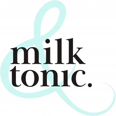 Declaré eye Contour výživný krém proti vráskám očního okolí Nutrilipid eye 20 ml – Hledejceny.cz