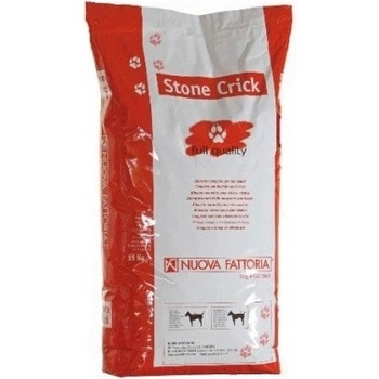 Nuova Fattoria Stone Crick 14 kg