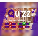 Quizz