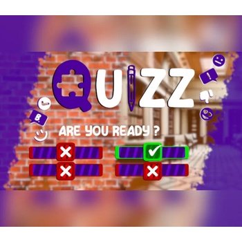 Quizz