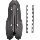 M-Wave MUD MAX DT