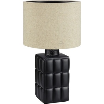 Image 1 of Markslöjd 108248 - Настолна лампа CUSCINI 1xE14/40W/230V (ML1116)