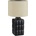 Markslöjd 108248 - Настолна лампа CUSCINI 1xE14/40W/230V (ML1116)