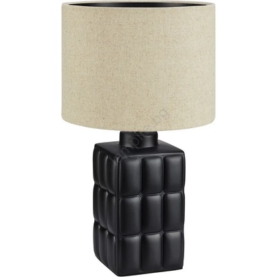 Markslöjd 108248 - Настолна лампа CUSCINI 1xE14/40W/230V (ML1116)