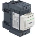Schneider Electric LC1D65AP7
