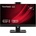 ViewSonic VG2756V-2K