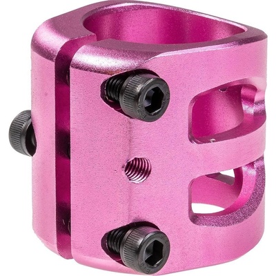 Objímka NKD Rally V4